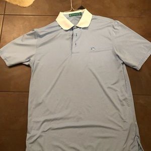 SOUTHERN TIDE SHIRT